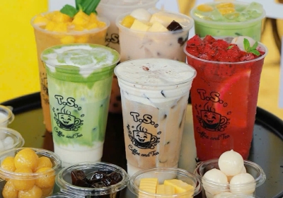 ts-coffee-tea-con-sot-tra-sua-moi-toanh-dang-lam-chao-dao-gioi-tre-binh-duong