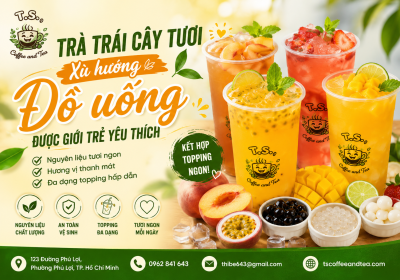 tra-trai-cay-tuoi-xu-huong-do-uong-duoc-gioi-tre-yeu-thich