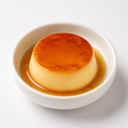 banh-flan