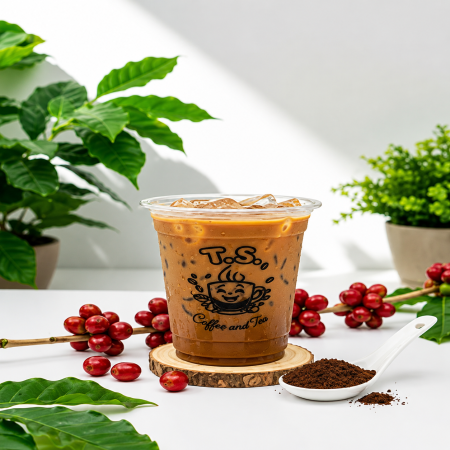 cafe-sua