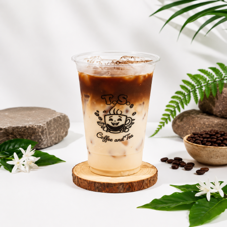 cafe-caramel