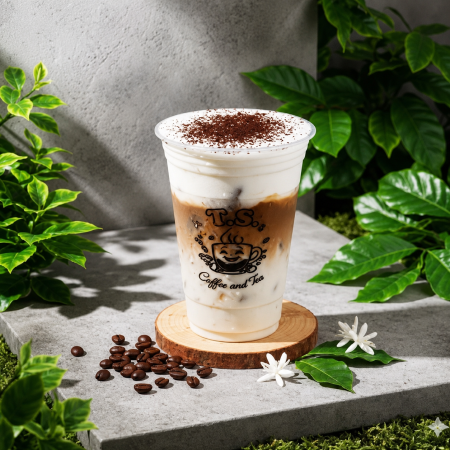 cafe-sua-tuoi
