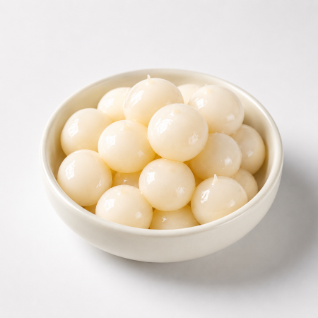 cheese-ball