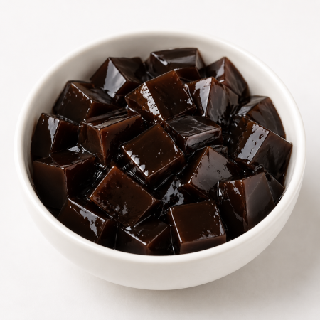 jumbo-socola