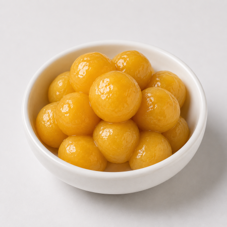 khoai-pho-mai