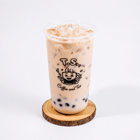 tra-sua-khoai-mon
